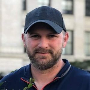 Meet your Posher, Tyler